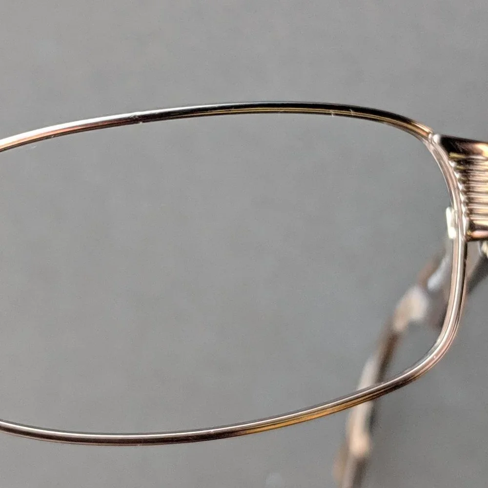 🕶️Ray-Ban RB6050 2511 Unisex Eyeglasses /PJ754🕶️